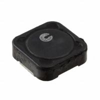 Bussmann by Eaton DR124-821-R Inductor 1 stuk(s)