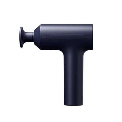 XIAOMI MASSAGE GUN 2 SPIERENMASSAGEPISTOOL XIAOMI MASSAGE GUN 2 SPIERENMASSAGEPISTOOL