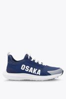 Osaka Furo Play Blue Osaka Furo Play Blue
