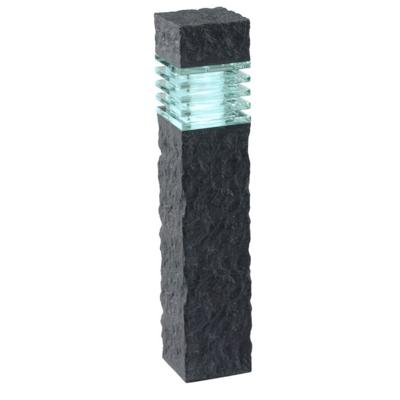 GardenLights TuinverlichtingKolossos 12V - 3544461