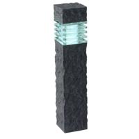 GardenLights TuinverlichtingKolossos 12V - 3544461