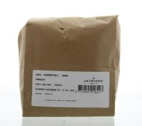 Herderstasje 250 Gram