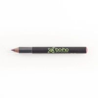 Boho Cosmetics Lip pencil bois de rose (1 gr)