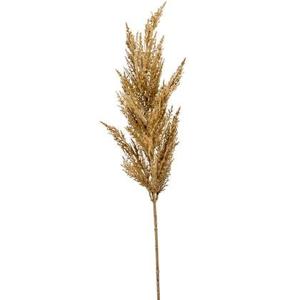 Fleurdirect Grass Pampas kunstplant