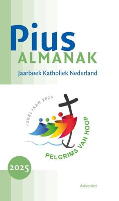 Pius almanak (Paperback)