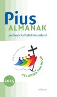 Pius almanak (Paperback)