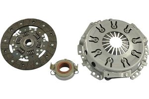 Koppelingsset CP1023