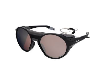 Zonnebrillen Oakley Clifden OO9440 944001
