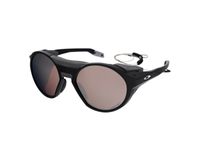Zonnebrillen Oakley Clifden OO9440 944001