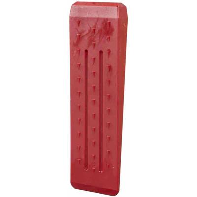 IRONSIDE 100705 Velwig 25 cm 388 g Gewicht (kop) 388 g