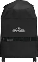 Napoleon afdekhoes voor 56 cm houtskoolbarbecues