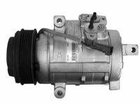 Airstal Airco compressor 10-2294