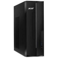 Acer Aspire XC-1785 I52160C Desktop Zwart