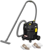KÄRCHER Wet-dry vacuum cleaner nt 22/1 ap l