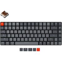 K3-D3 V2 Toetsenbord