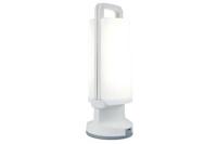 Lutec Solar tafellampjeDragonfly wit - 6904101331