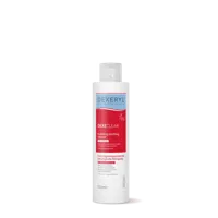 Dexeclear Verzachtende Hydraterende Reinigingsgel 200ml