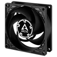 Arctic ACFAN00150A PC-ventilator Zwart (b x h x d) 80 x 80 x 25 mm