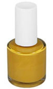 Grimas Tandlak 1004 nicotine