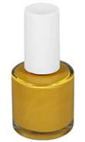 Grimas Tandlak 1004 nicotine