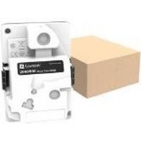 Lexmark 20N0W00 tonercartridge Origineel 1 stuk(s)