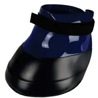 Medical boot blauw maat:pony