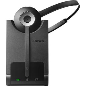 Jabra Jabra PRO 920 Duo
