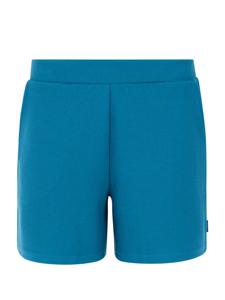 Protest PRTSemma Kortebroek Dames Surfing Blue L/40