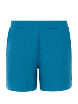 Protest PRTSemma Kortebroek Dames Surfing Blue L/40