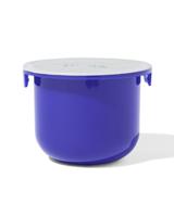 HEMA Navulling nachtcrème 25+ 50ml