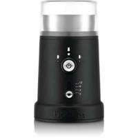 Elektrische koffiemolen - BODUM - BISTRO 12041-01EURO - Lattenbodem - Verstelbaar