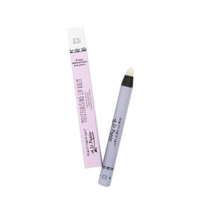Le papier lipbalm acai moisturizing