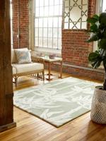 Florence Broadhurst - Japanese Bamboo 39507 - 250x350 cm Vloerkleed