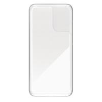 QUAD LOCK poncho - samsung galaxy s20+