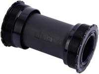 SRAM bracketset "dub" bot.bracket dub t47 85,5mm