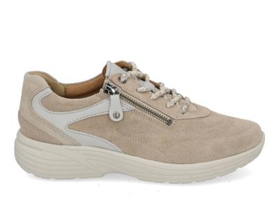 Hartjes Katy 162.2601 creme Beige maat 38