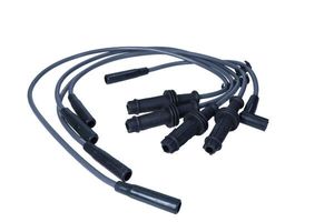 Bougiekabelset 530016
