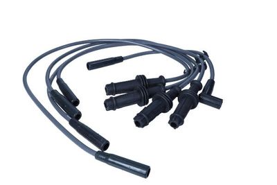 Bougiekabelset 530016