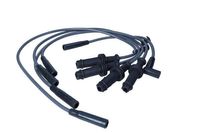 Bougiekabelset 530016
