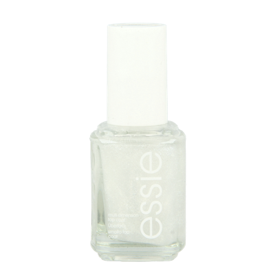 Essie 277 Pure pearlfection 13.5 Milliliter Essie 277 Pure pearlfection 13.5 Milliliter