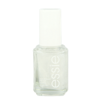 Essie 277 Pure pearlfection 13.5 Milliliter