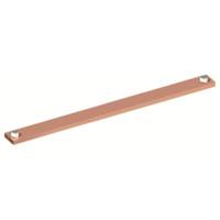 Striebel & John 2CPX041903R9999 Koperrail 850 A