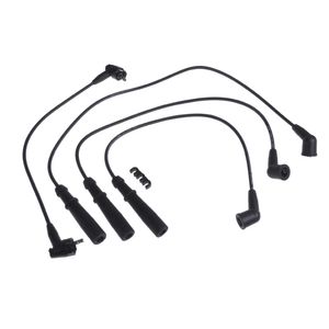 Bougiekabelset ADD61605