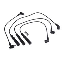 Bougiekabelset ADD61605