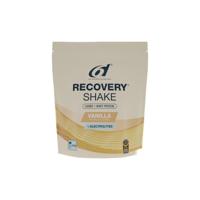 6d Recovery Shake Vanilla 850g