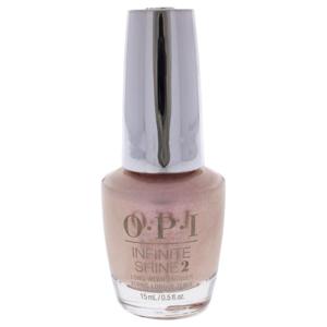 OPI OPI IFS Throw Me a Kiss 15ml