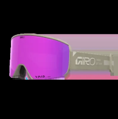 Giro Ella Skibril