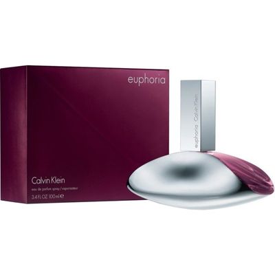 Euphoria eau de parfum, 100 ml