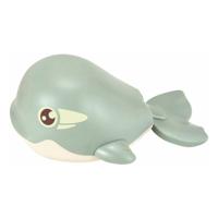 Opwind Zeedieren Pastel