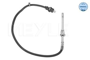 Sensor, uitlaatgastemperatuur 0148000162